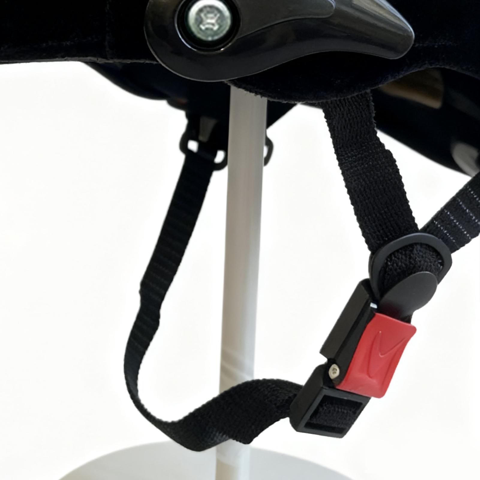 Horseback Riding Helmet Adjust - Equestrian Helmet ulasan dan harga