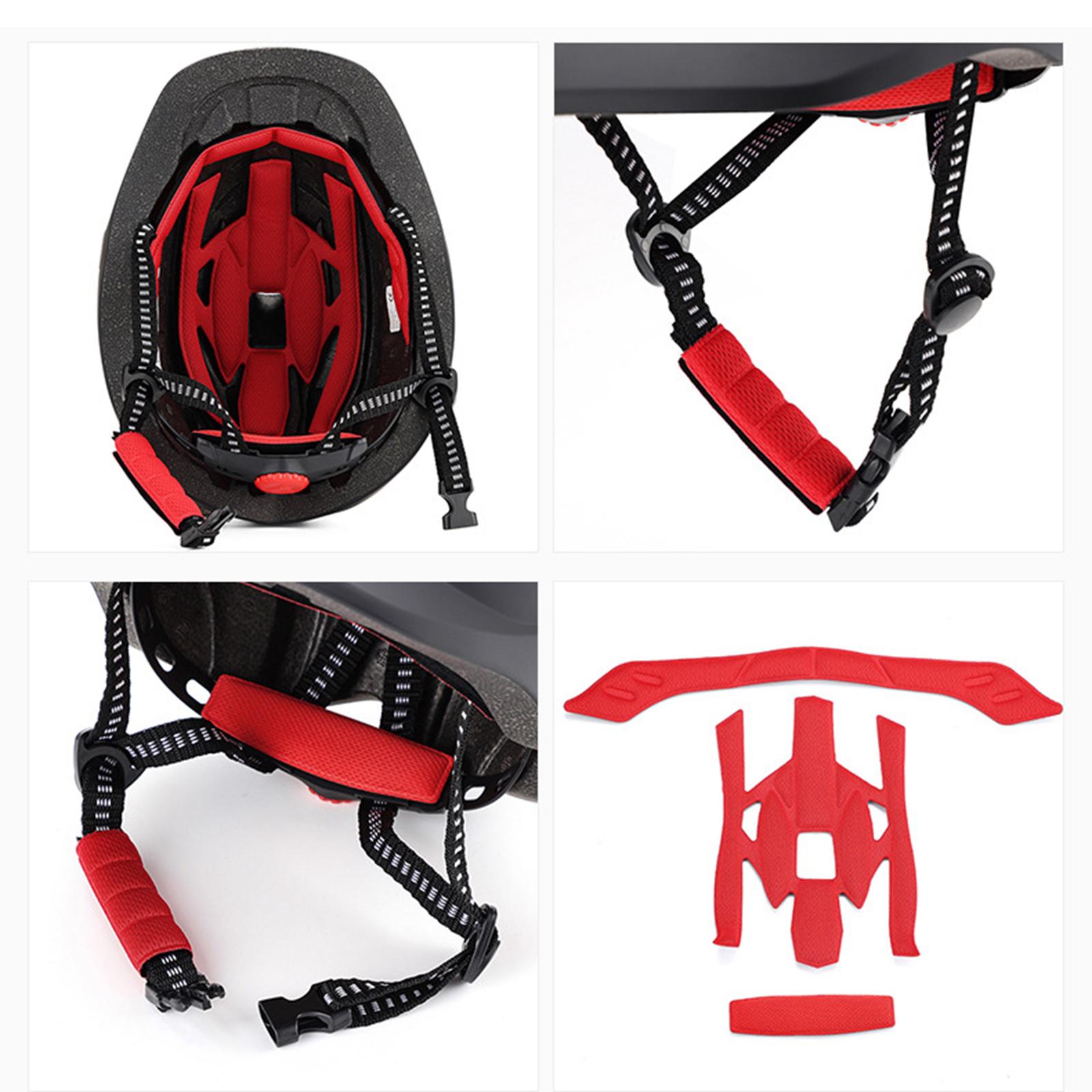 Lightweight Equestrian Helmet  - Equestrian Helmet ulasan dan harga