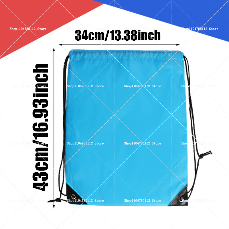 Steal A Brainrot 67 Six Seven  - Outdoor Sport Backpack ulasan dan harga