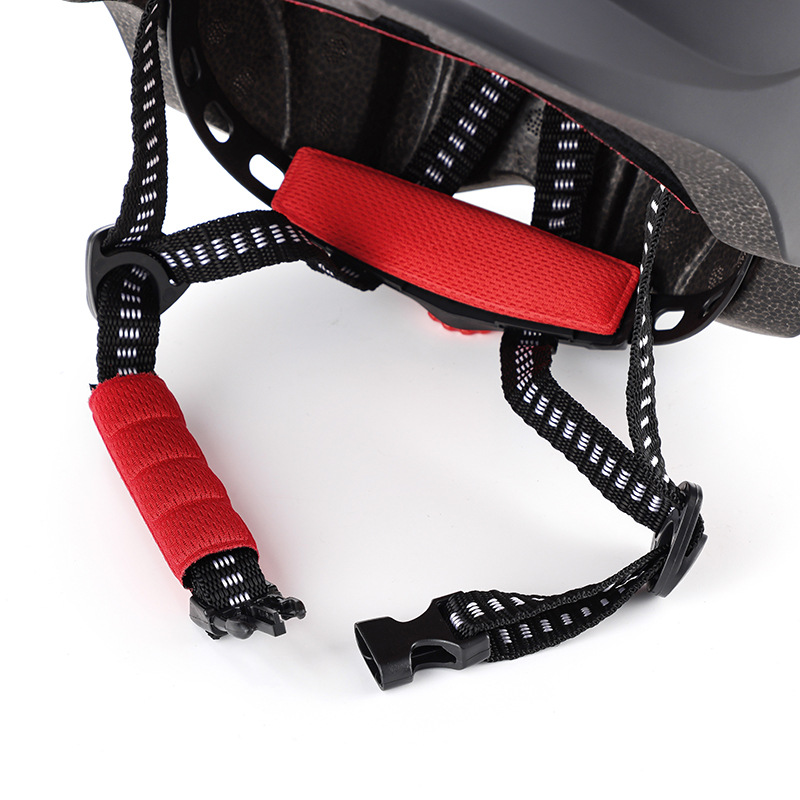 Equestrian Helmet, Horse Ridin - Equestrian Helmet ulasan dan harga