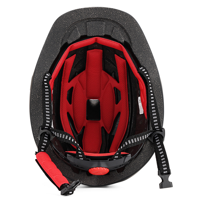 Equestrian Helmet, Horse Ridin - Equestrian Helmet ulasan dan harga