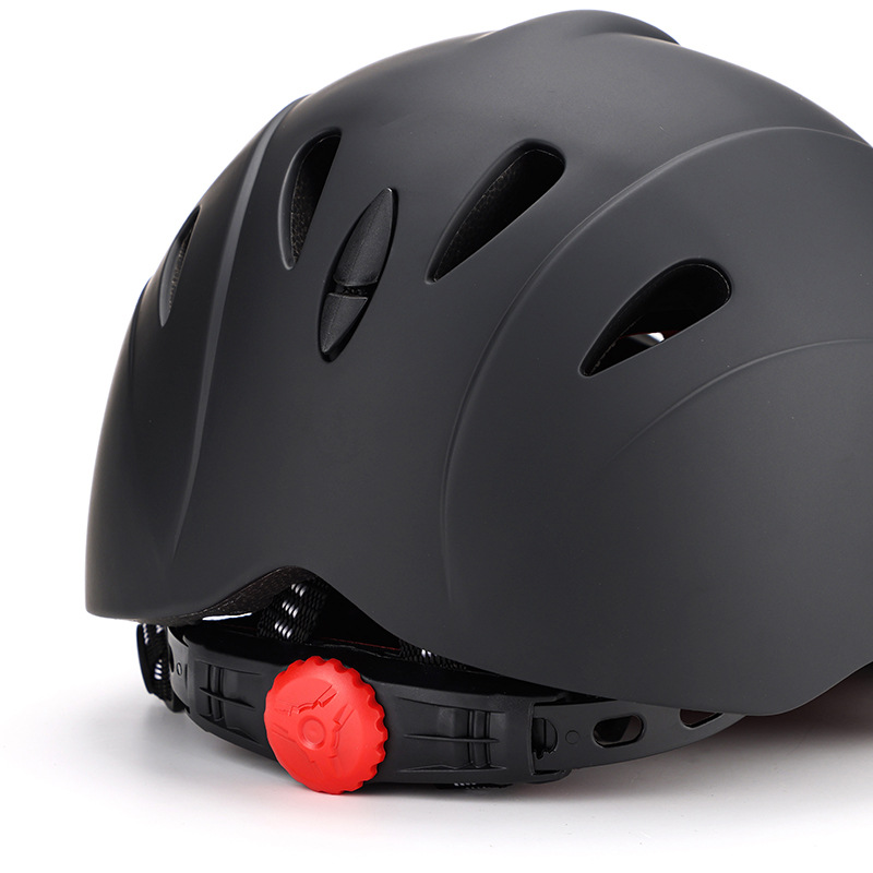 Equestrian Helmet, Horse Ridin - Equestrian Helmet ulasan dan harga