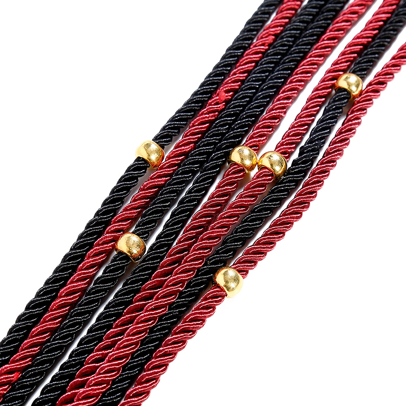 63cm Red and Black Double Matc - Riding Crop Dressage ulasan dan harga