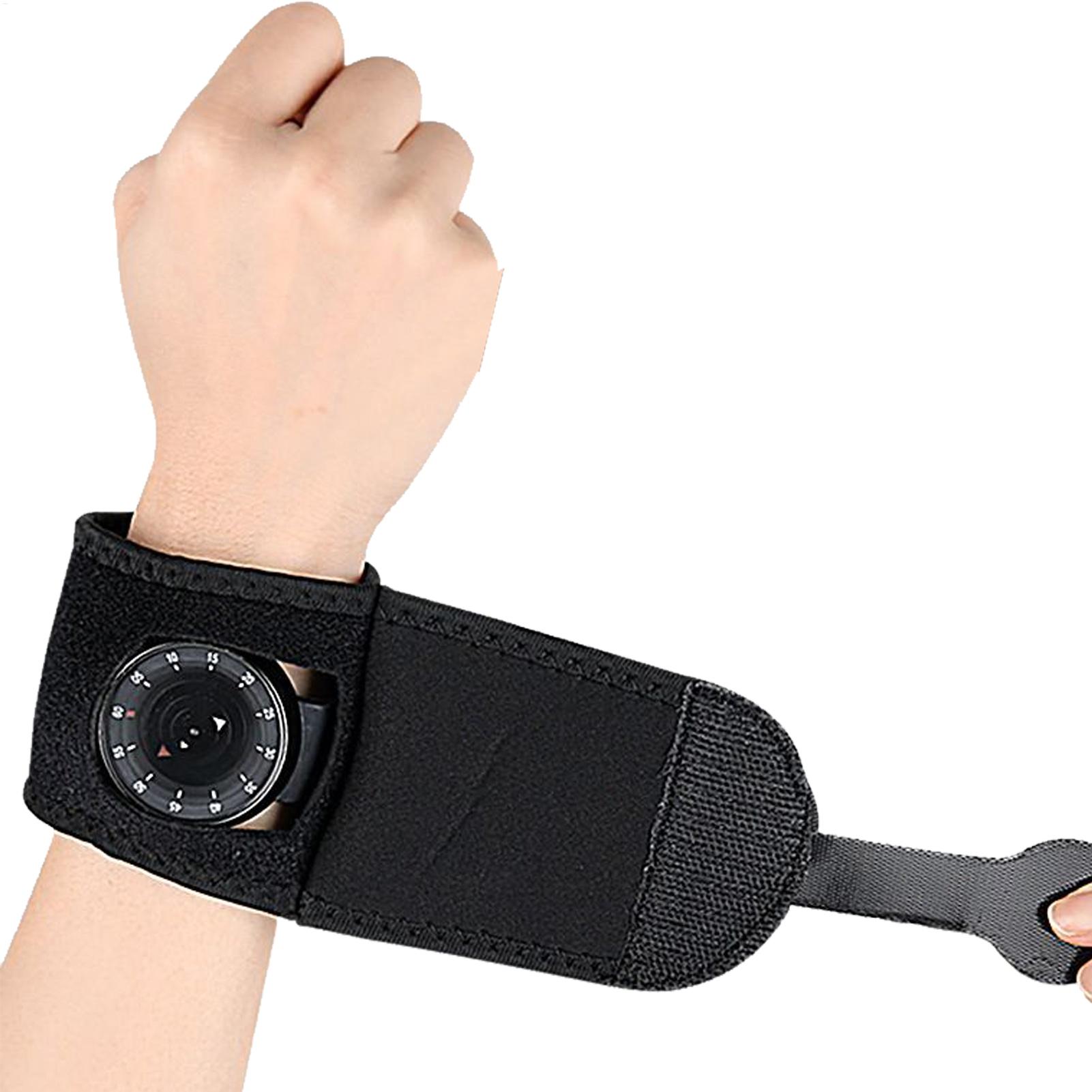 Wrist Strap Smart Watch Protec - Outdoor Sport Smart Watch ulasan dan harga
