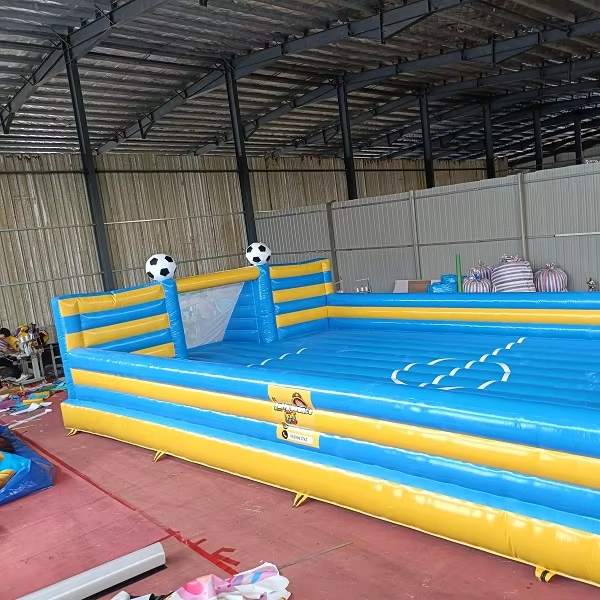 Custom Size PVC Kids Summer Sp - Outdoor Sport Field ulasan dan harga
