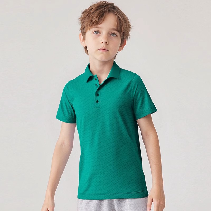 Hellohorse Equestrian Gear Rid - Polo Shirt Equestrian ulasan dan harga