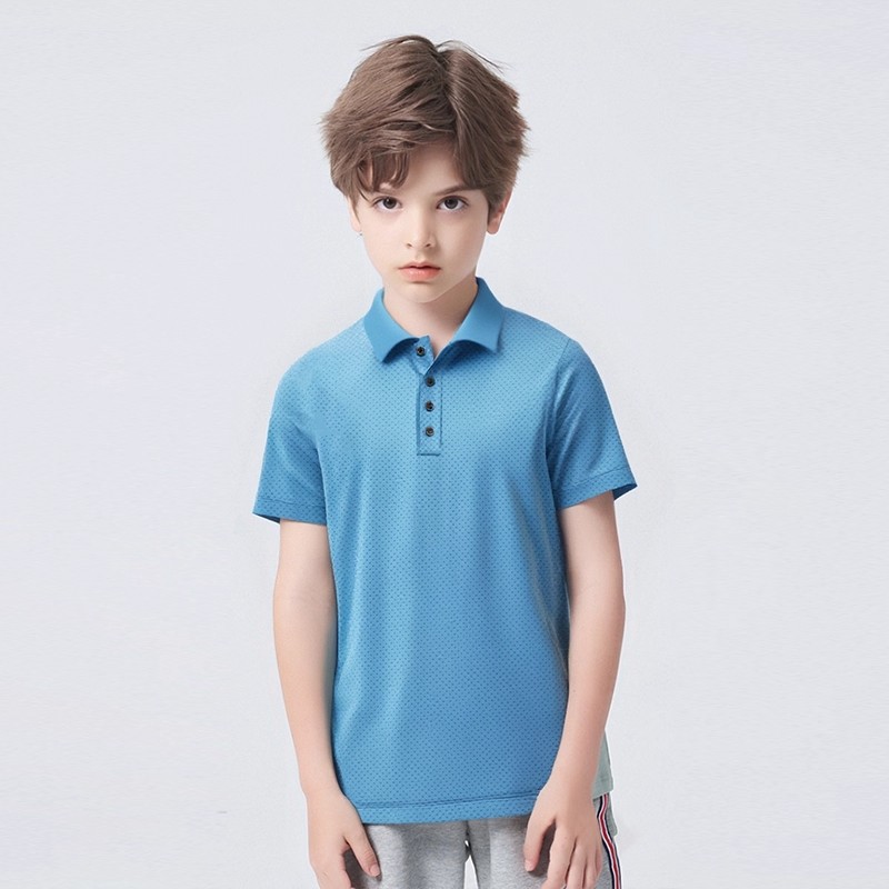 Hellohorse Equestrian Gear Rid - Polo Shirt Equestrian ulasan dan harga