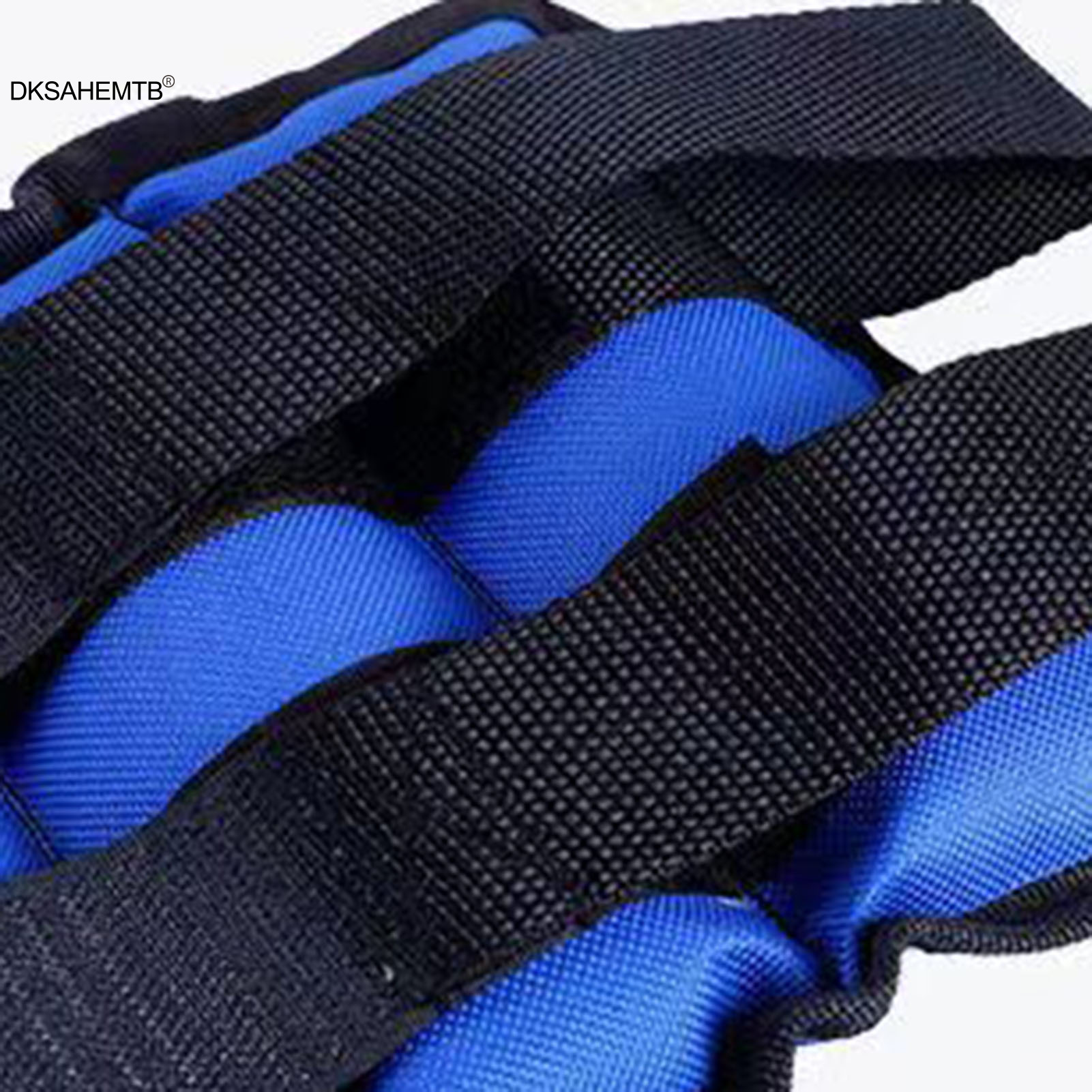 Hand Leggings Sandbag With Adj - Outdoor Sport Field ulasan dan harga
