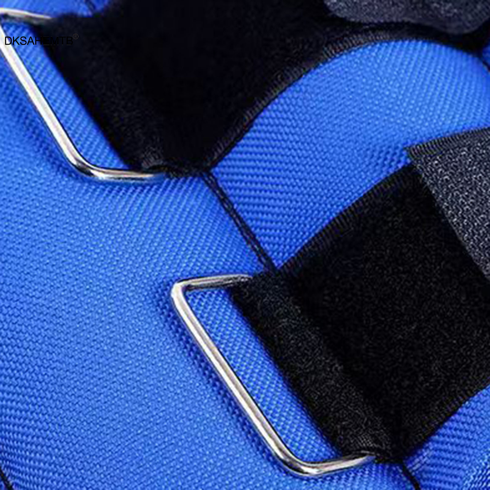 Hand Leggings Sandbag With Adj - Outdoor Sport Field ulasan dan harga