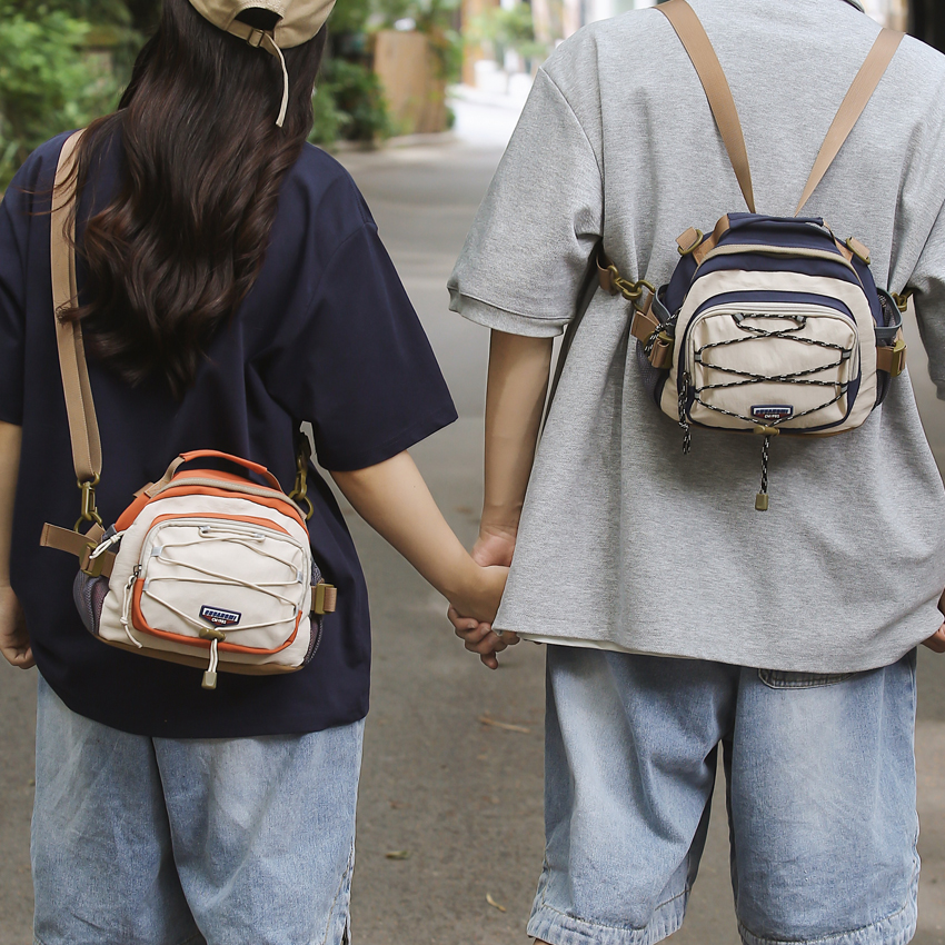 Hiking Backpack for Women Shou - Outdoor Sport Backpack ulasan dan harga