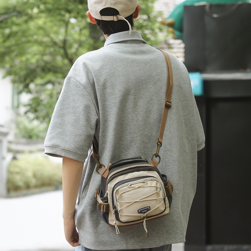 Hiking Backpack for Women Shou - Outdoor Sport Backpack ulasan dan harga