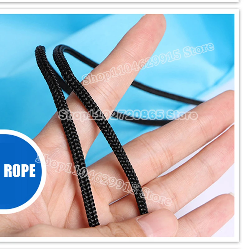 Dragons Ball Drawstring Bags G - Outdoor Sport Backpack ulasan dan harga