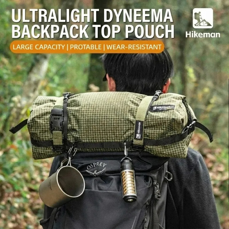 12L Outdoor Hiking Accessory P - Outdoor Sports Store ulasan dan harga
