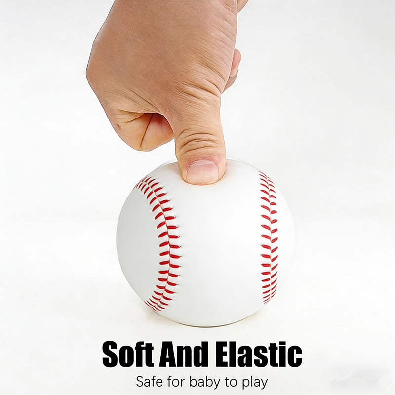 Durable Safe Elastic PU Foam B - Outdoor Sport Field ulasan dan harga