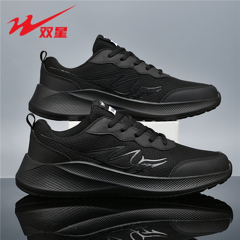 Practical waterproof outdoor m - Outdoor Sport Day ulasan dan harga