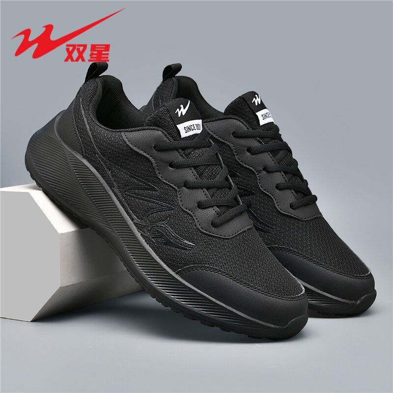 Practical waterproof outdoor m - Outdoor Sport Day ulasan dan harga