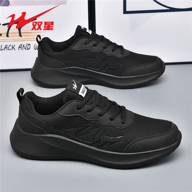 Practical waterproof outdoor m - Outdoor Sport Day ulasan dan harga
