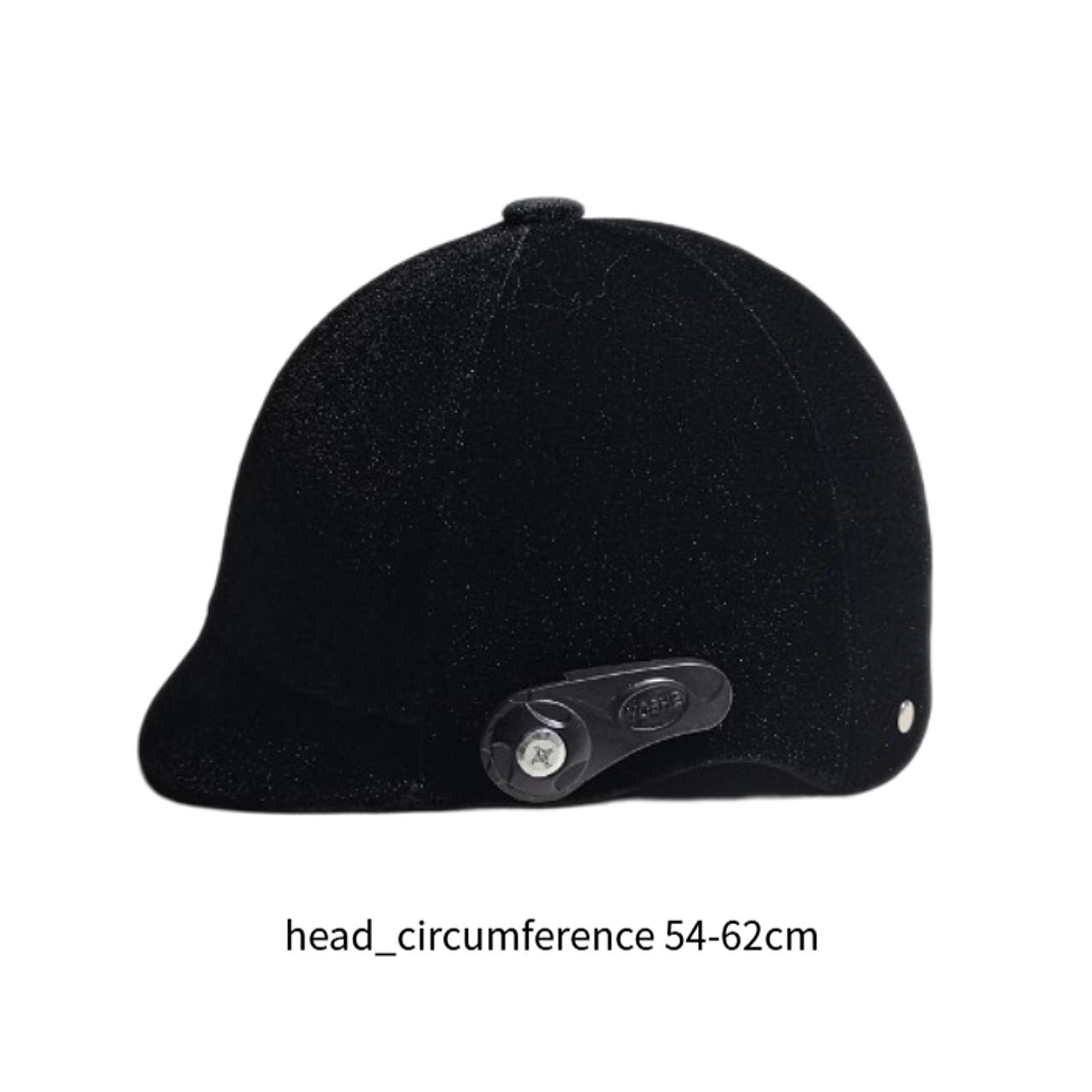Horse Riding Helmet Breathable - Equestrian Helmet ulasan dan harga