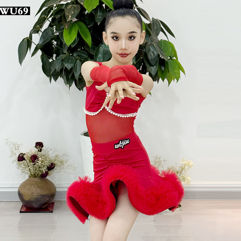New LatinDance Performance Dre - Outdoor Sports Hall ulasan dan harga