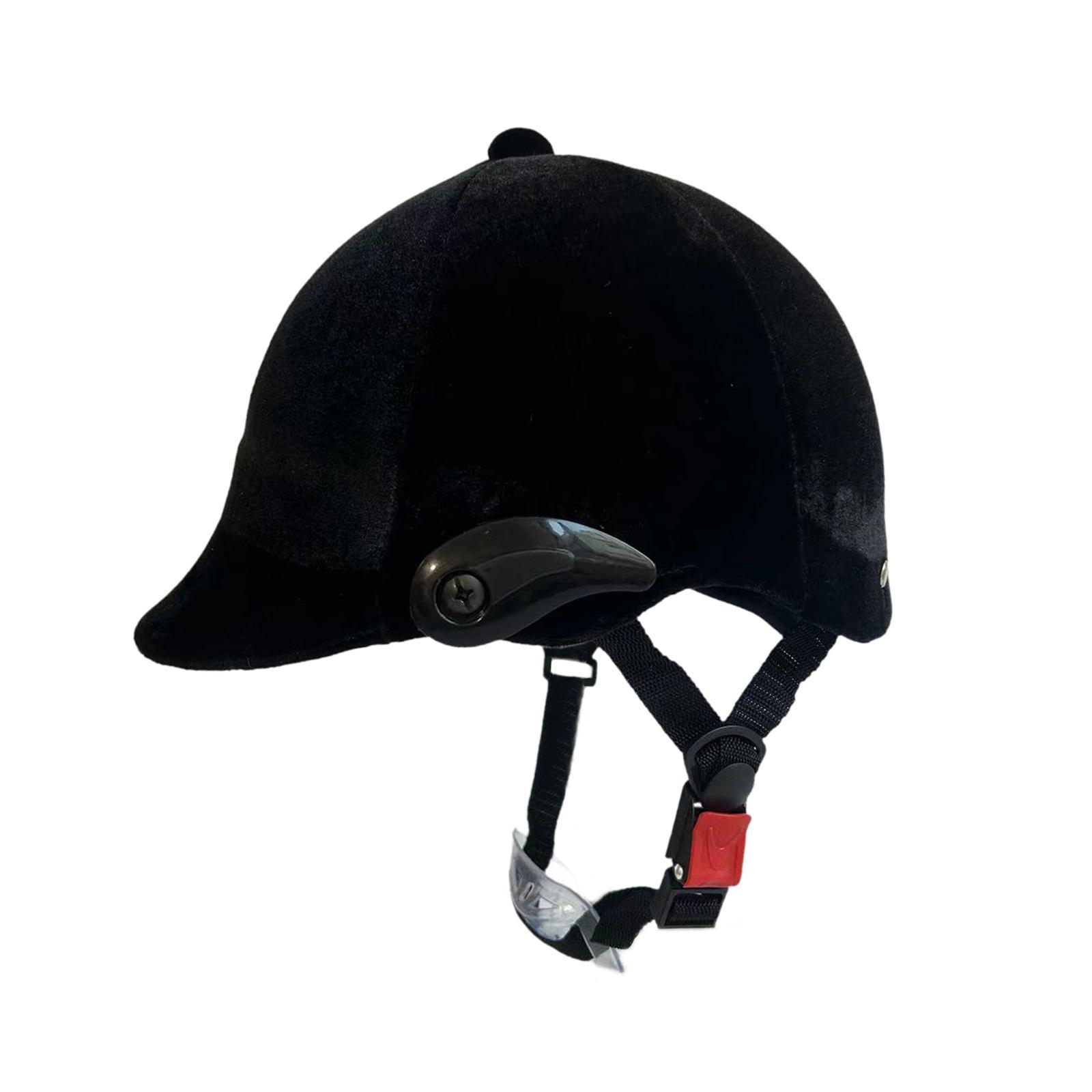 Horse Riding Helmet for Men Wo - Equestrian Helmet ulasan dan harga