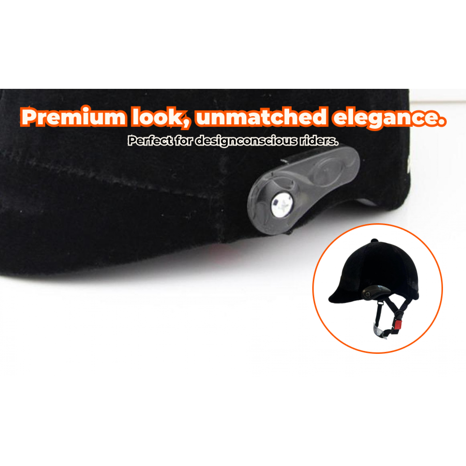 Horse Riding Helmet for Men Wo - Equestrian Helmet ulasan dan harga