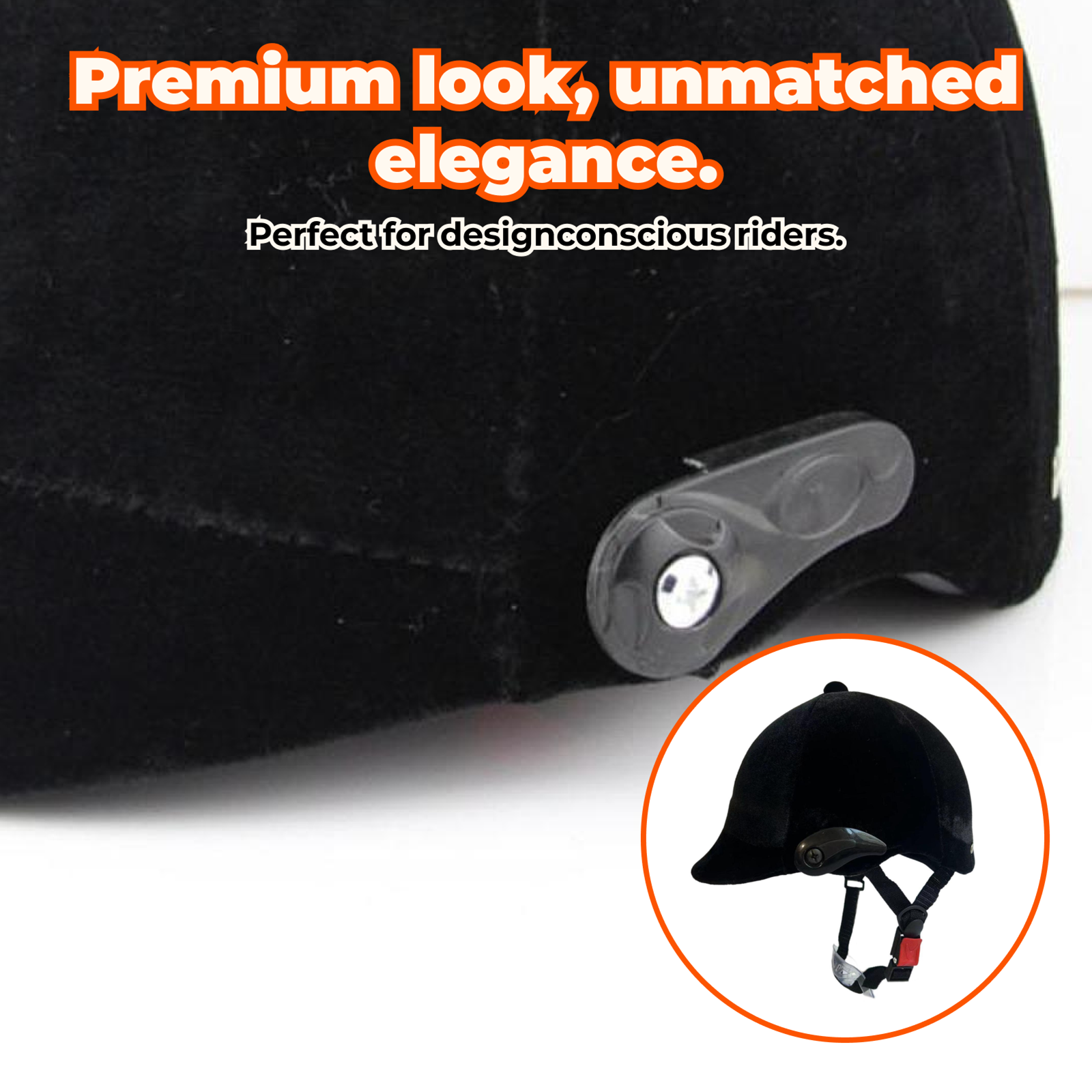 Horse Riding Helmet for Men Wo - Equestrian Helmet ulasan dan harga