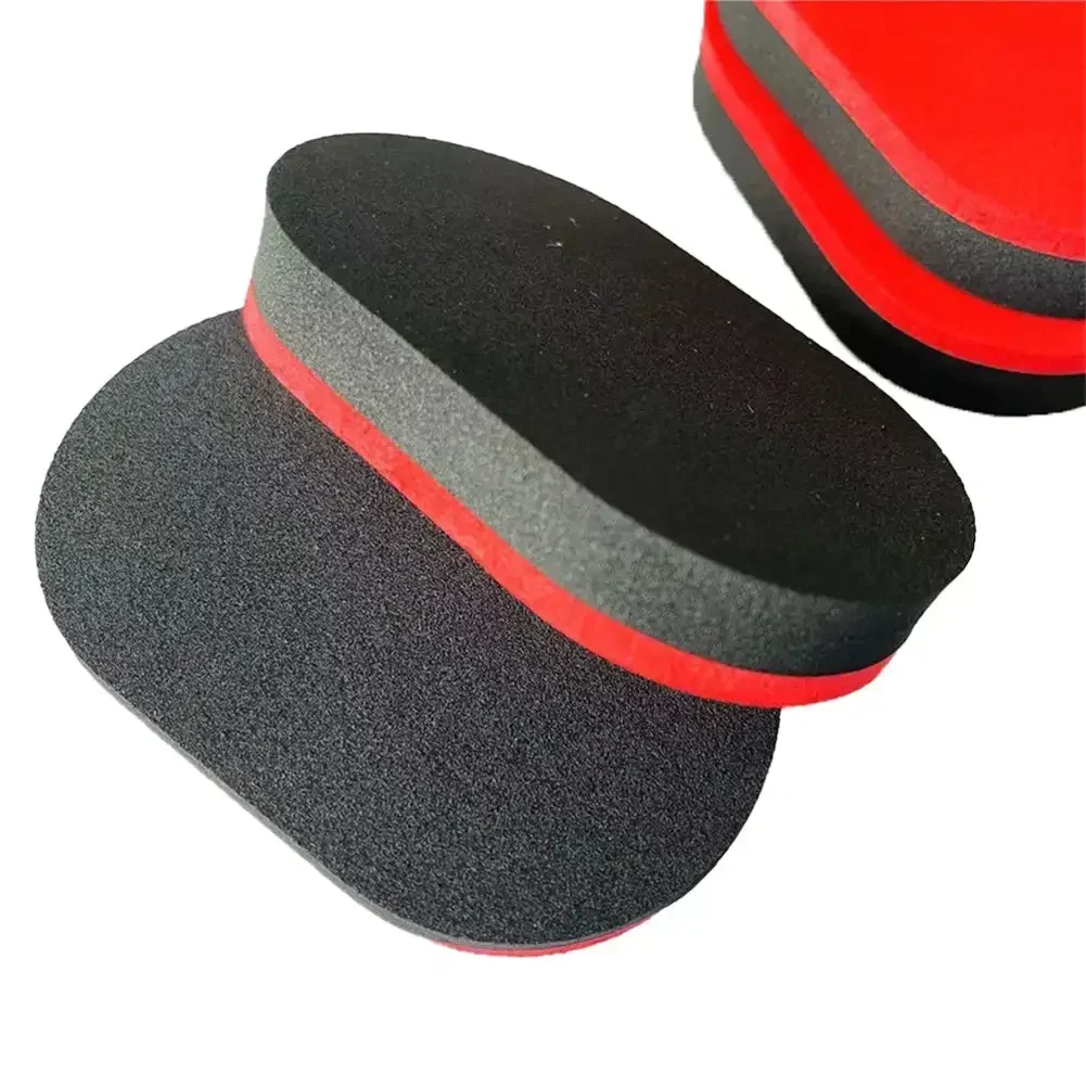 Pro Table Tennis Cleaning Brus - Outdoor Sports Store ulasan dan harga