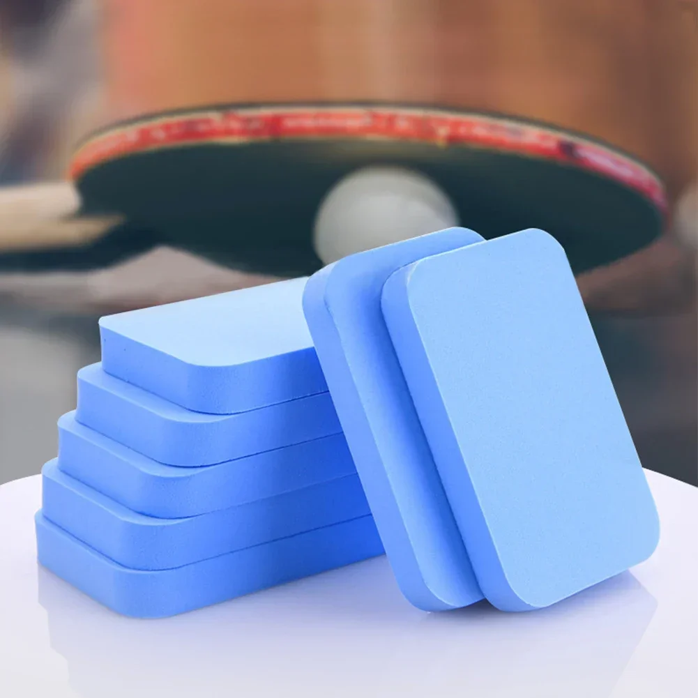 Pro Table Tennis Cleaning Brus - Outdoor Sports Store ulasan dan harga