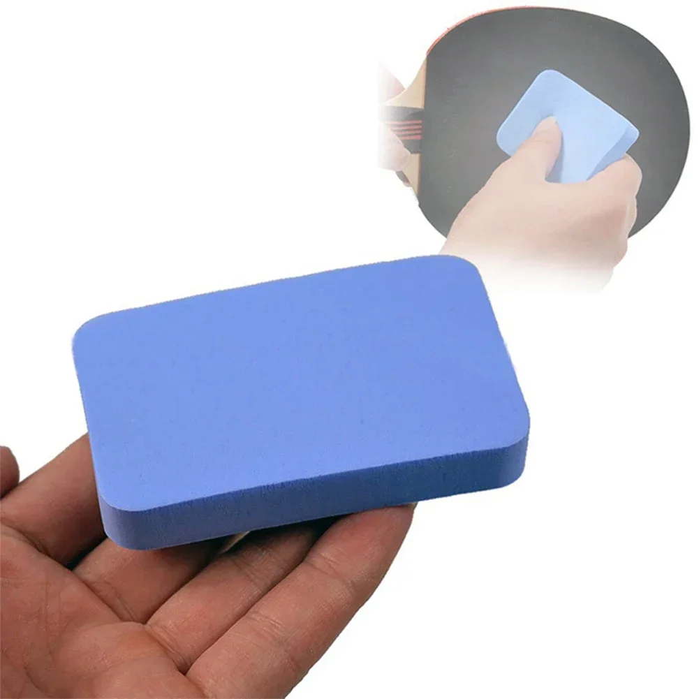 Pro Table Tennis Cleaning Brus - Outdoor Sports Store ulasan dan harga