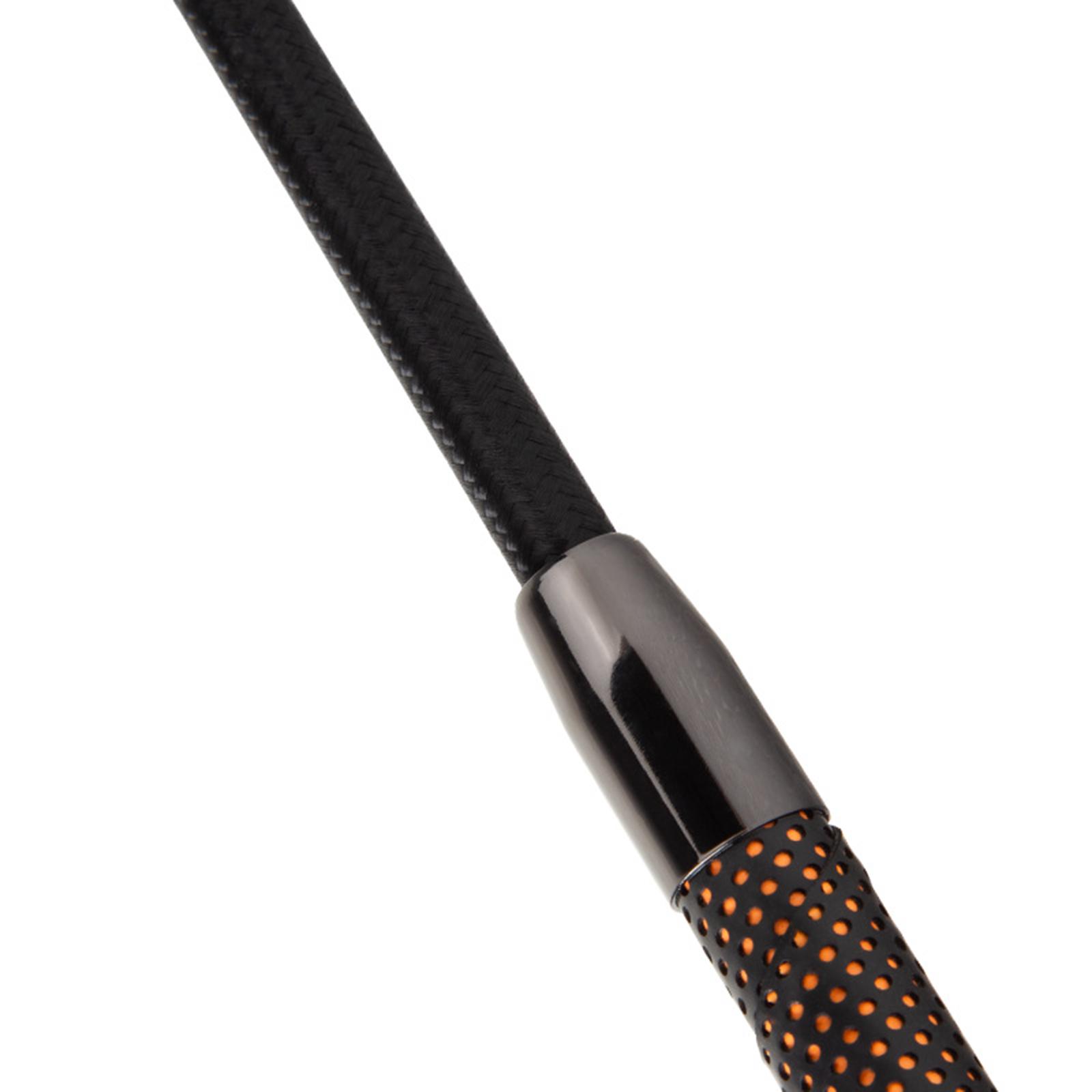 Horse Dressage Equipment Long  - Riding Crop Dressage ulasan dan harga