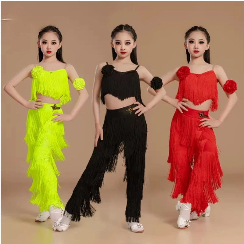 New LatinDance Performance Dre - Outdoor Sports Hall ulasan dan harga