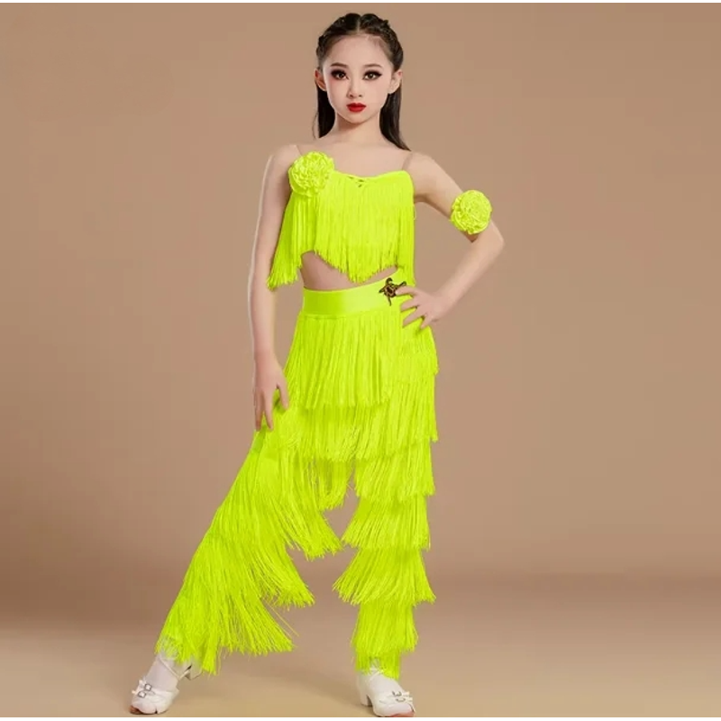 New LatinDance Performance Dre - Outdoor Sports Hall ulasan dan harga