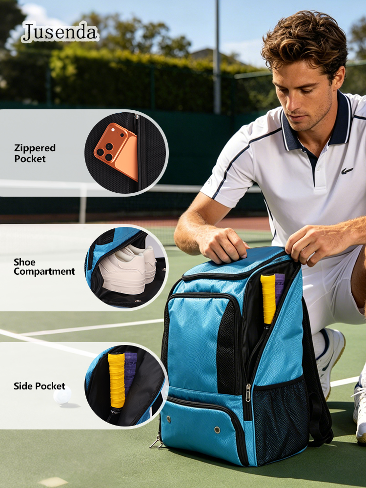 Sport Outdoor Football Backpac - Outdoor Sport Backpack ulasan dan harga