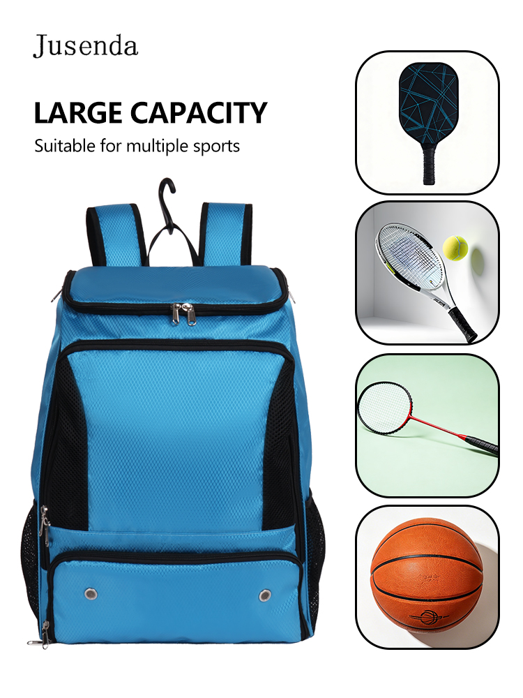 Sport Outdoor Football Backpac - Outdoor Sport Backpack ulasan dan harga