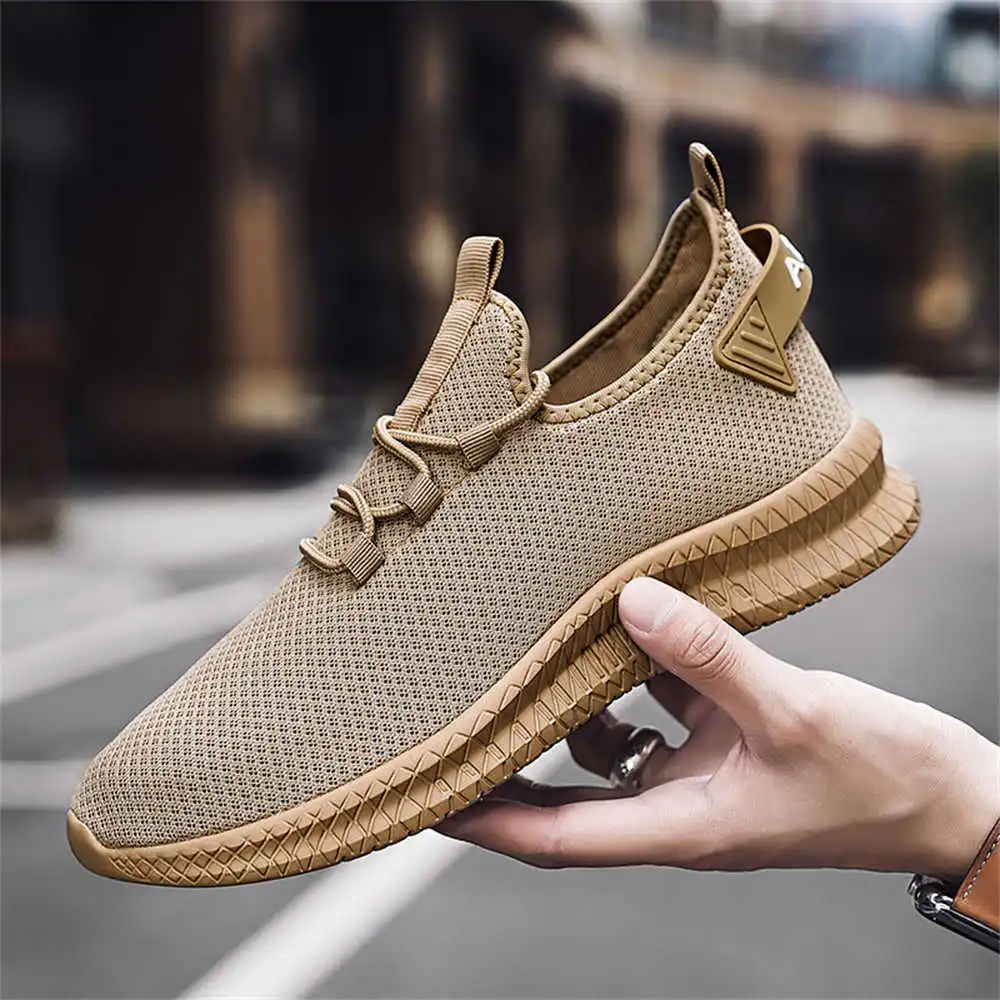 Demi-season Mesh Tenni Man Run - Outdoor Sports Store ulasan dan harga