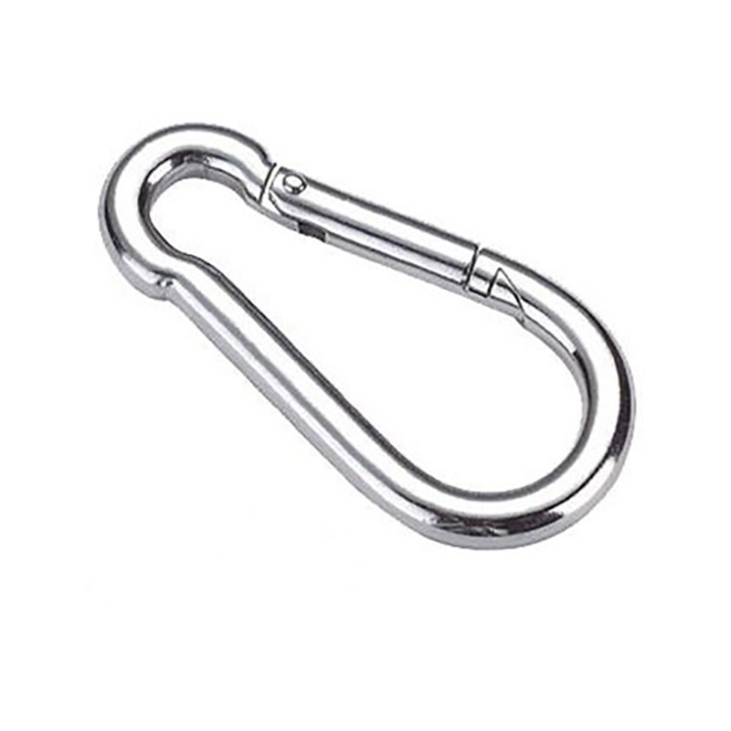 7pcs/set Arm Rope Biceps Draws - Outdoor Sport Field ulasan dan harga