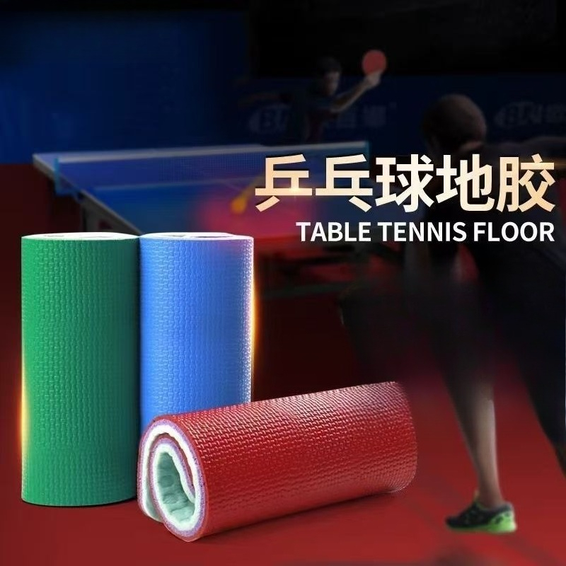 Indoor and outdoor basketball  - Outdoor Sports Hall ulasan dan harga