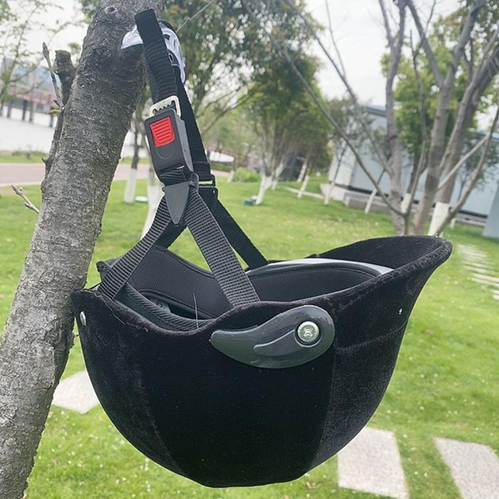 Horse Riding Helmet Adjustable - Equestrian Helmet ulasan dan harga