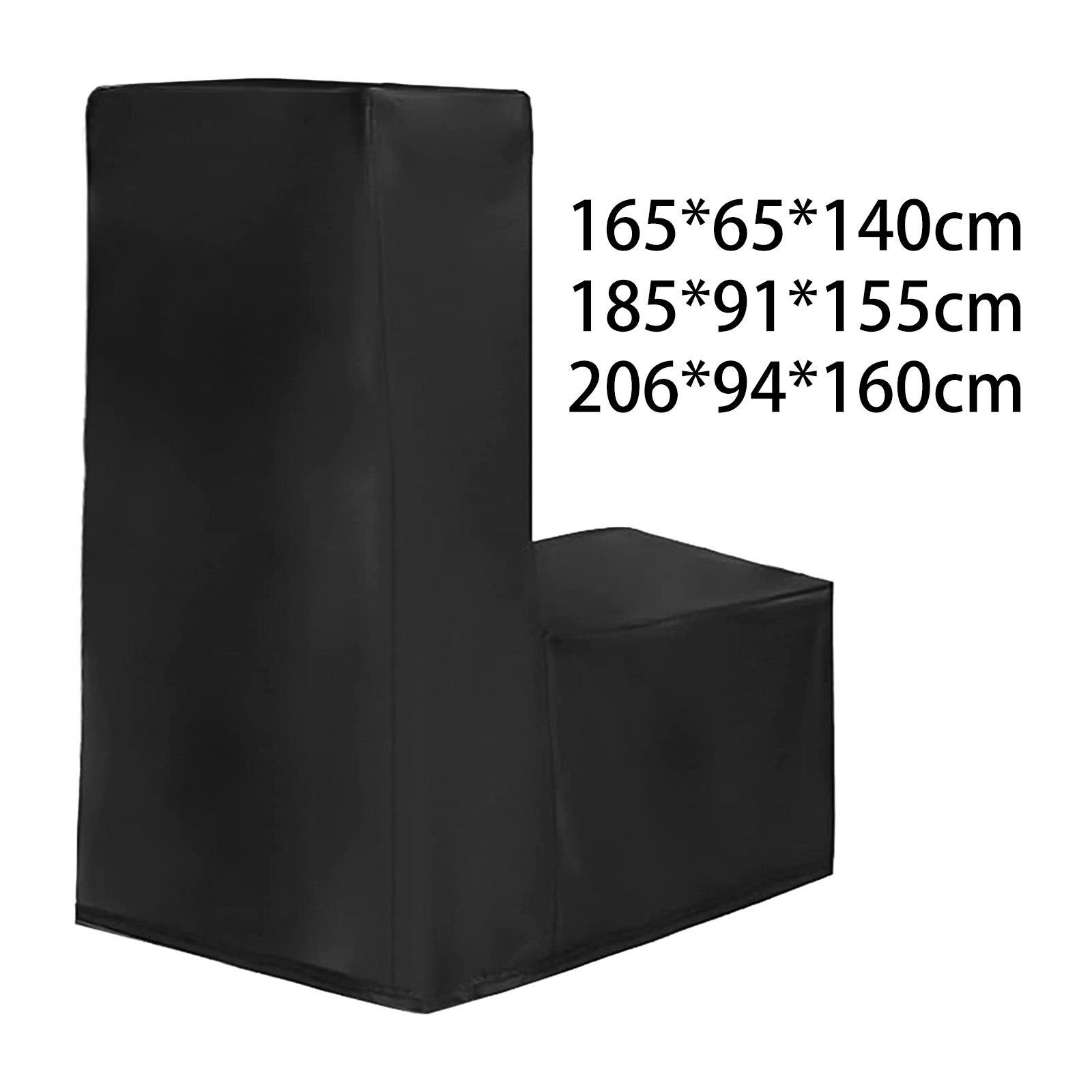 Elliptical Trainer Cover Dustp - Outdoor Sports Hall ulasan dan harga