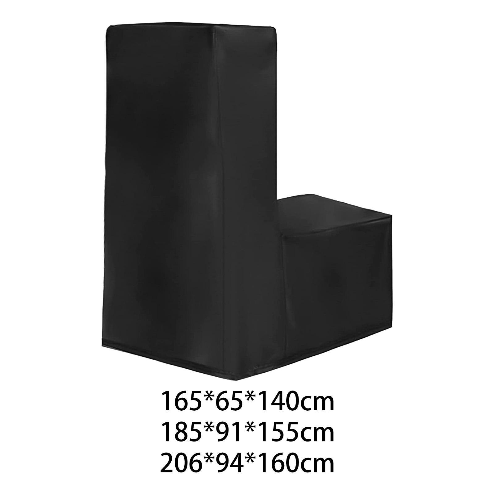 Elliptical Trainer Cover Dustp - Outdoor Sports Hall ulasan dan harga