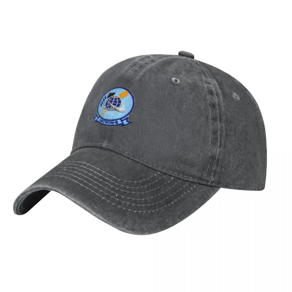 VAH-8 HEAVY ATTACK SQUADRON ST - Outdoor Sports Store ulasan dan harga