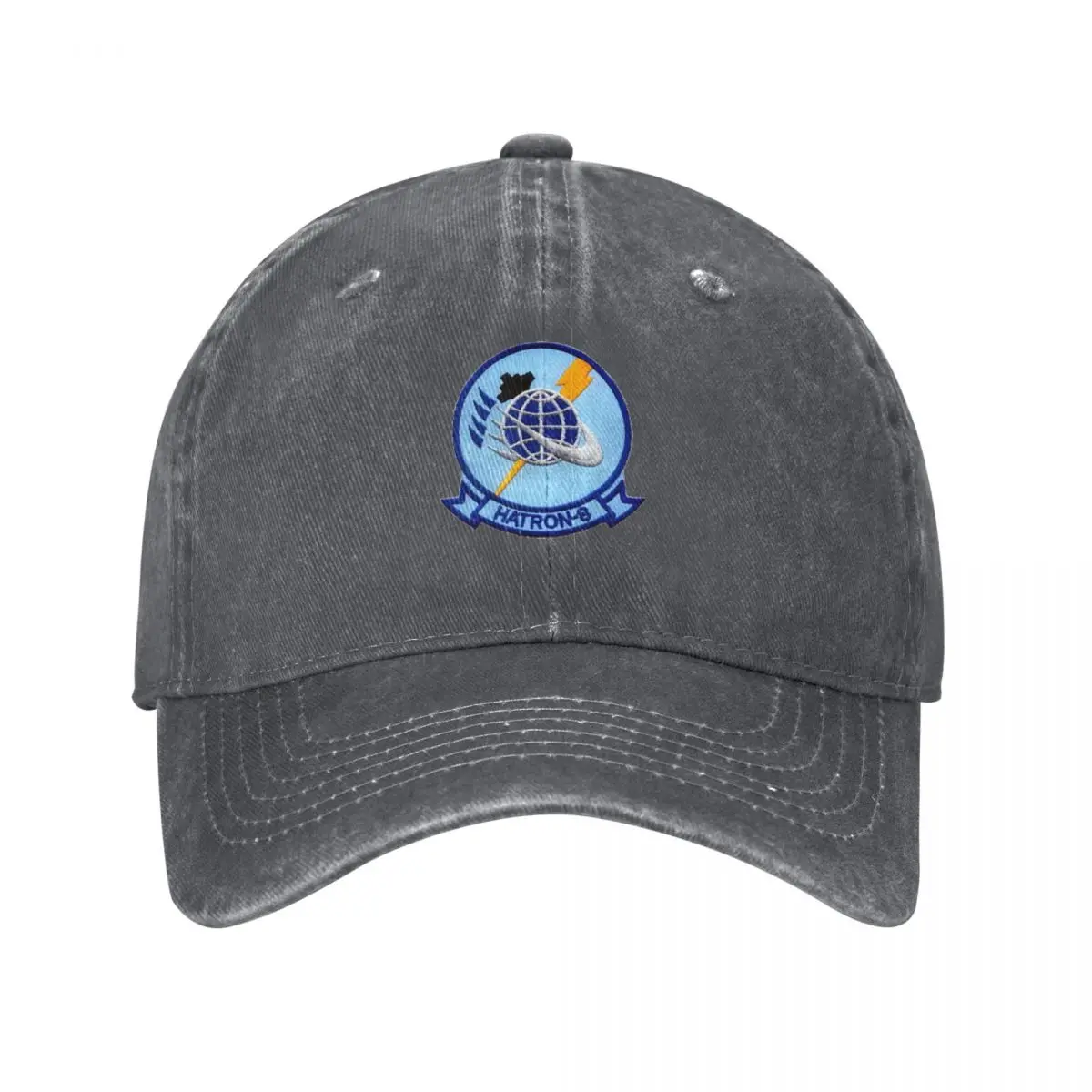 VAH-8 HEAVY ATTACK SQUADRON ST - Outdoor Sports Store ulasan dan harga