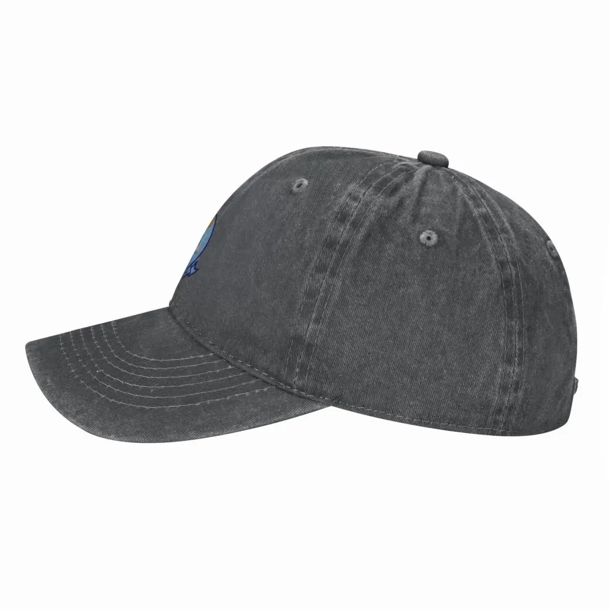 VAH-8 HEAVY ATTACK SQUADRON ST - Outdoor Sports Store ulasan dan harga