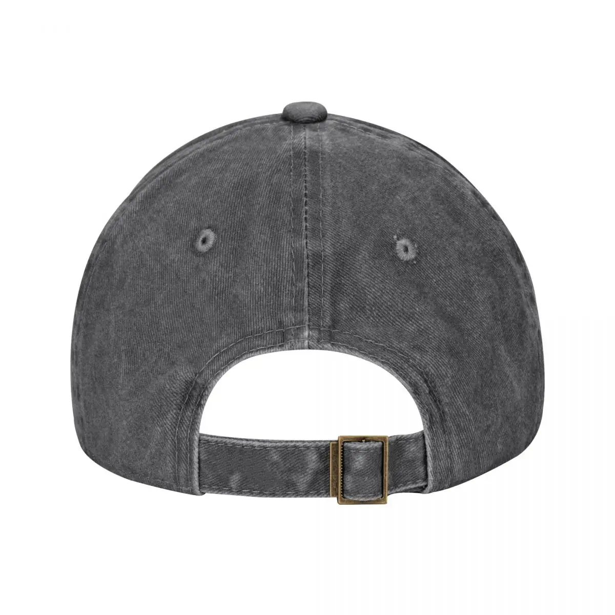 VAH-8 HEAVY ATTACK SQUADRON ST - Outdoor Sports Store ulasan dan harga
