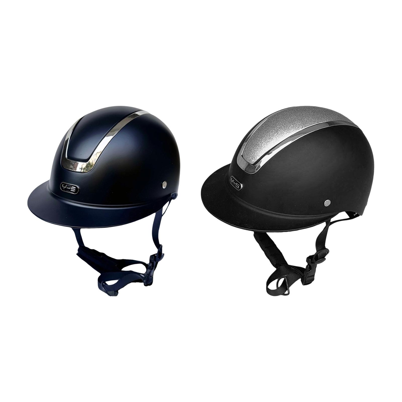 Equestrian Helmet Practical Ad - Equestrian Helmet ulasan dan harga