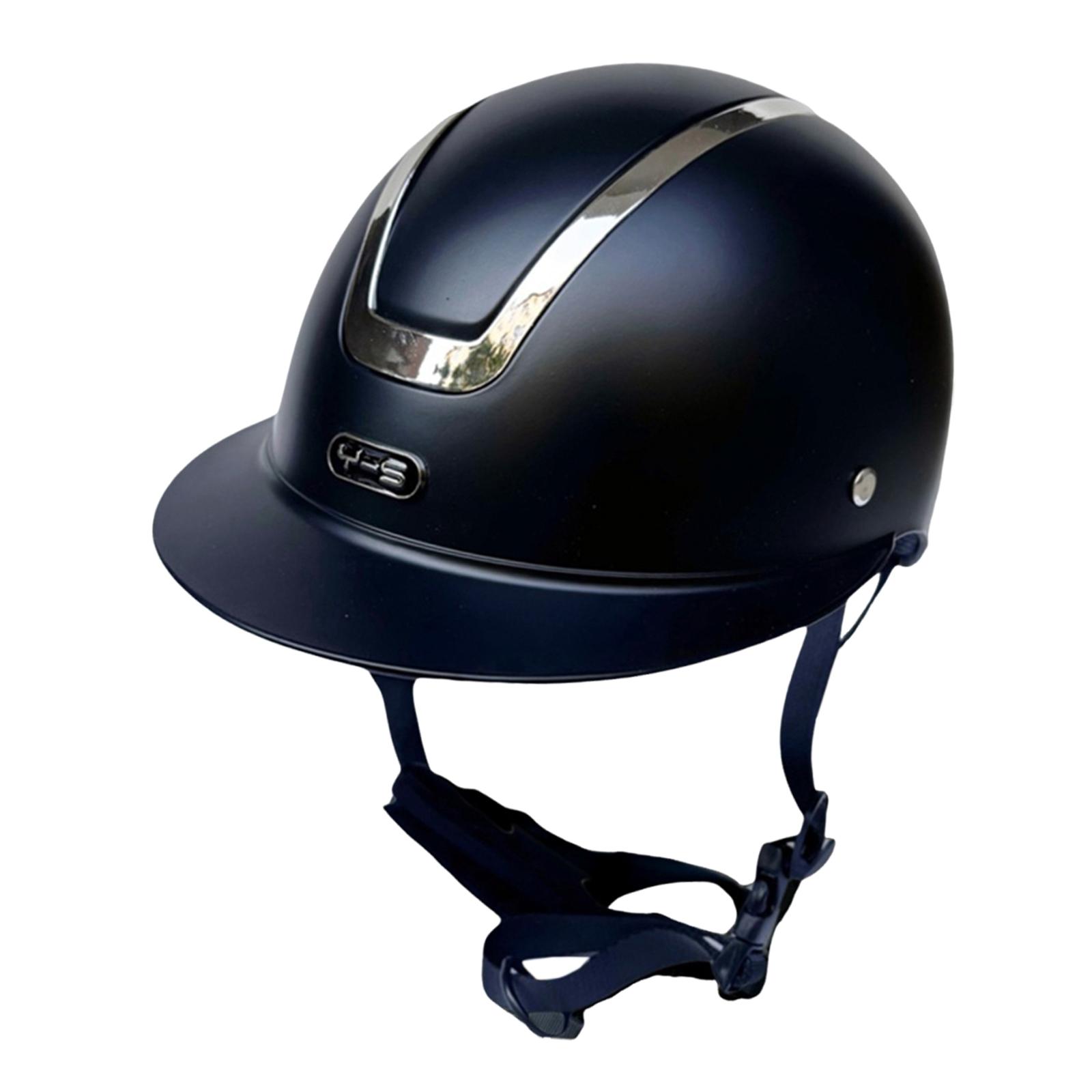 Equestrian Helmet Practical Ad - Equestrian Helmet ulasan dan harga