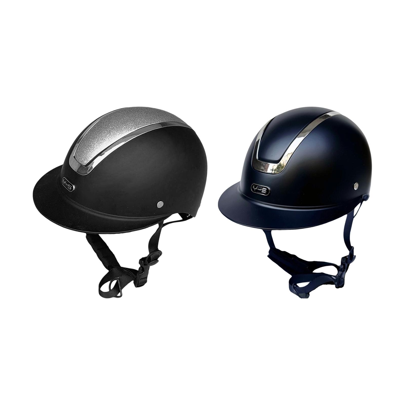 Equestrian Helmet Practical Ad - Equestrian Helmet ulasan dan harga