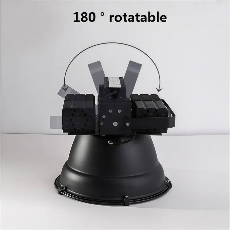 High Power Sports Hall Pole Fl - Outdoor Sports Hall ulasan dan harga