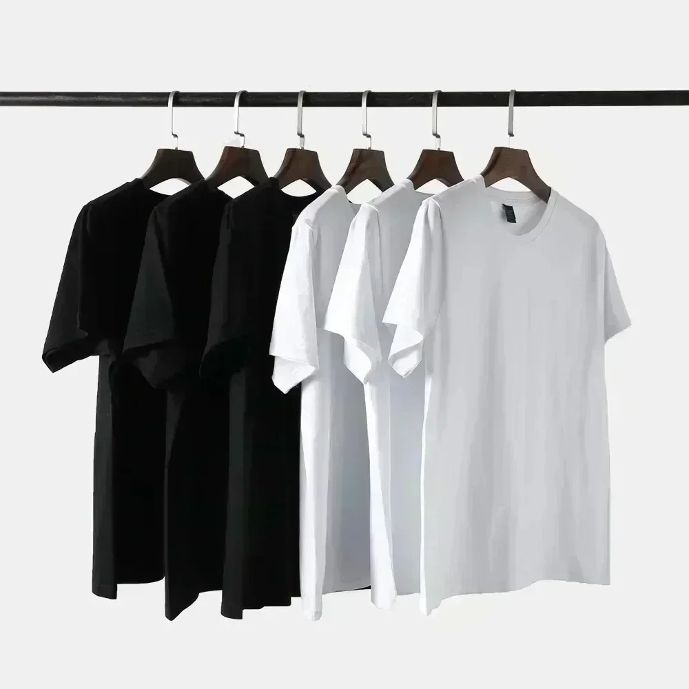 Polo Equestrian Sport Inspired - Polo Shirt Equestrian ulasan dan harga