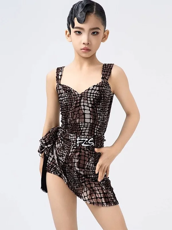 2025 New Latin Dance Performan - Outdoor Sports Hall ulasan dan harga